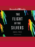 The_Flight_of_the_Silvers